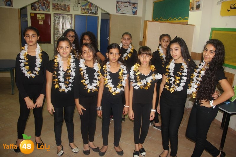 rashidiaya ad7a3 (41).JPG